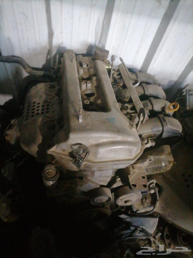 Geely MK IC 763616278925185111