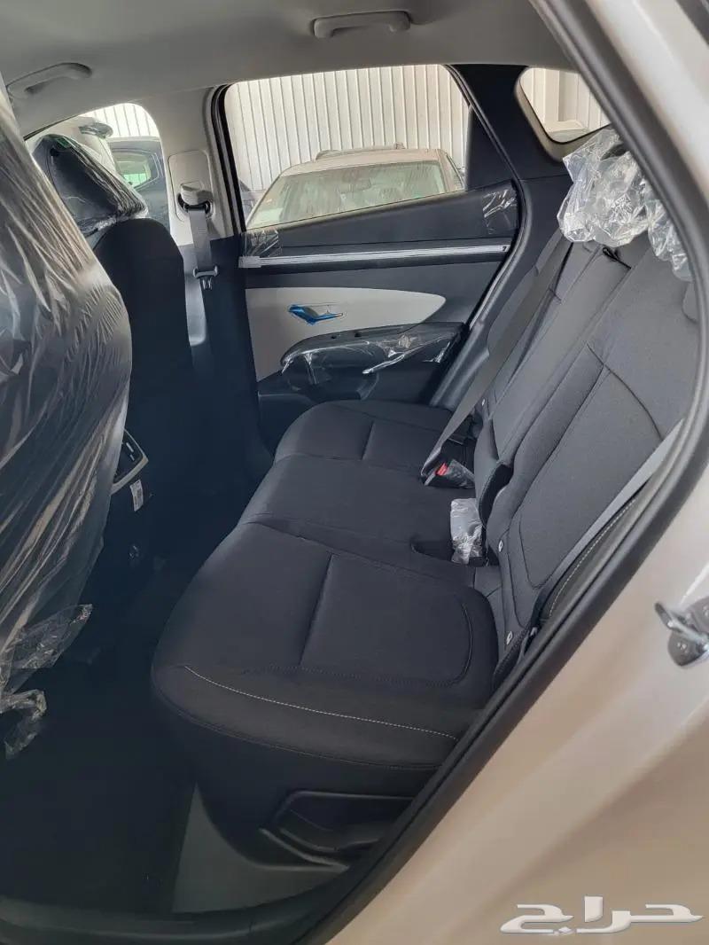 Best installments Tucson 202563005938751362113