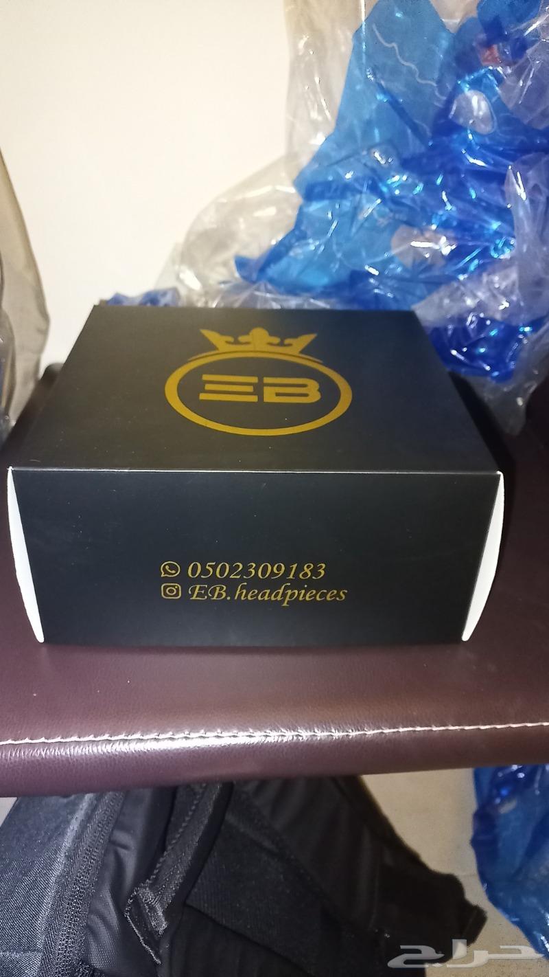 تاج   طوق فاخر63326227712002113