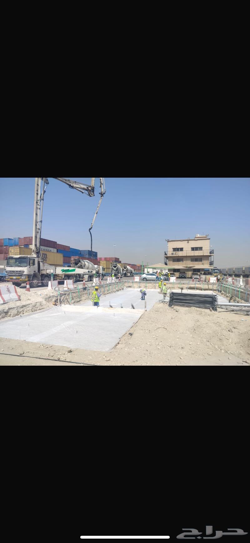 Contractor for design and implementation of all construction works630266196789791110
