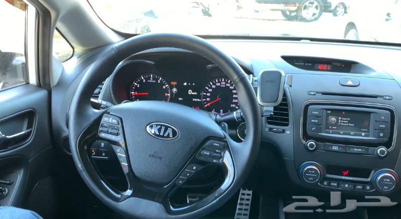 Original Cruise Control Installation for Kia Optima Cars63616280518659111