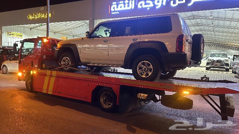 سطحة سكاكا630274985721611111