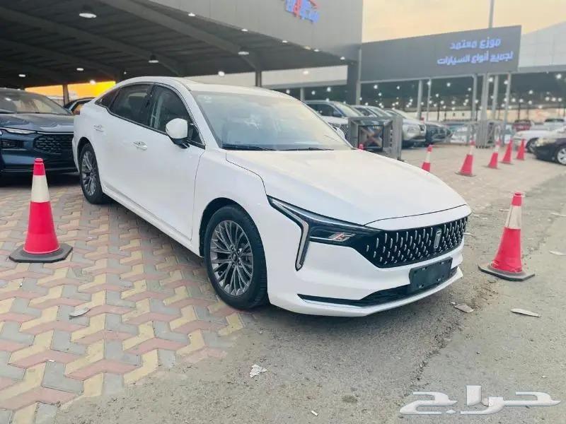فاو بيستون بى 70 كمفورت موديل 24 كاش تقسيط على جميع البنوك63616152823299111