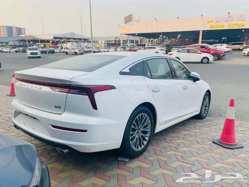 فاو بيستون بى 70 كمفورت موديل 24 كاش تقسيط على جميع البنوك63616152823299112