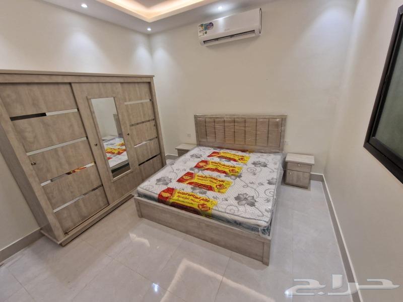 غرف نوم جديده63326859634817111