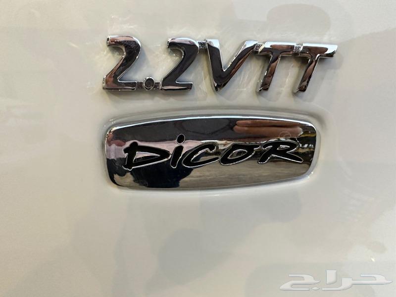 Tata Xenon with Cab Gamarateen 202363616155132929111