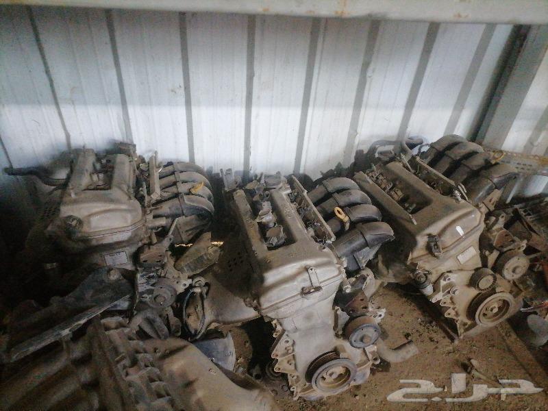 Geely MK IC 763616278925185112