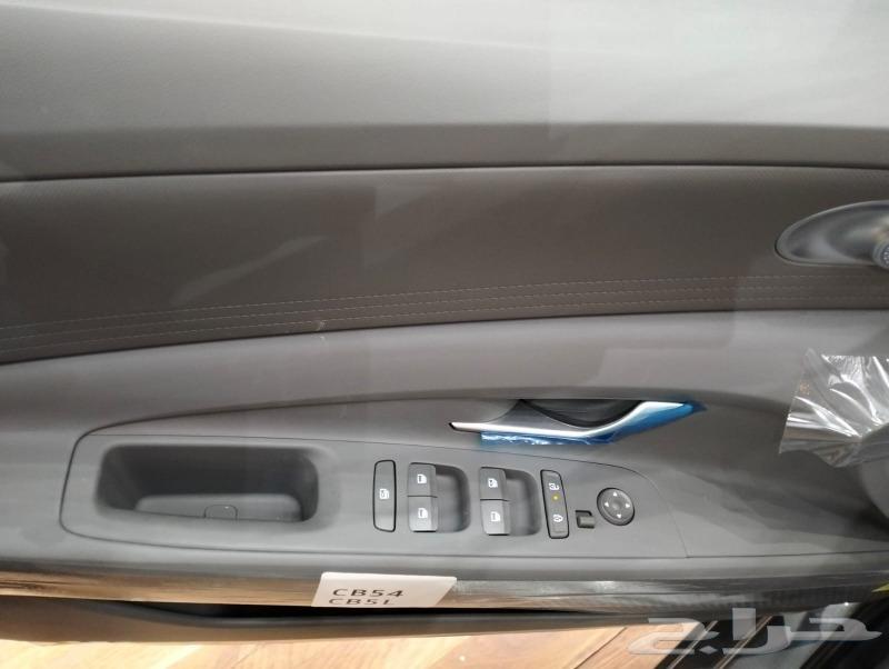 Hyundai Elantra 2.0 Smart 2025 at an attractive price, year-end offers63616152980483114