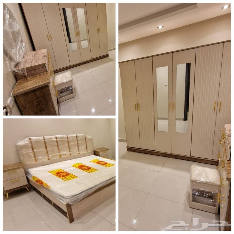 غرف نوم جديده63326859634817112