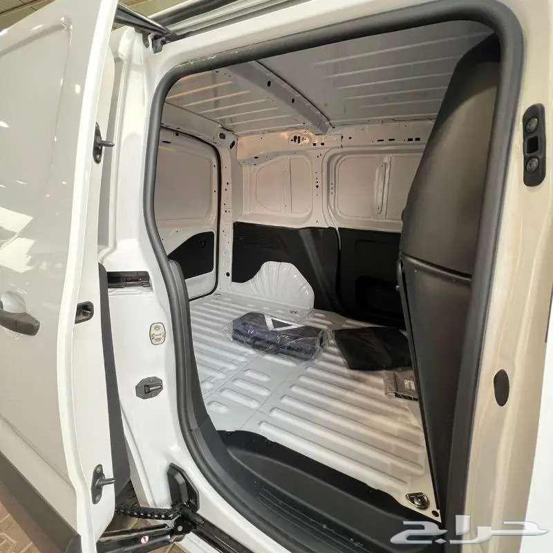 Berlingo Diesel 2024 49,50063616155744001112