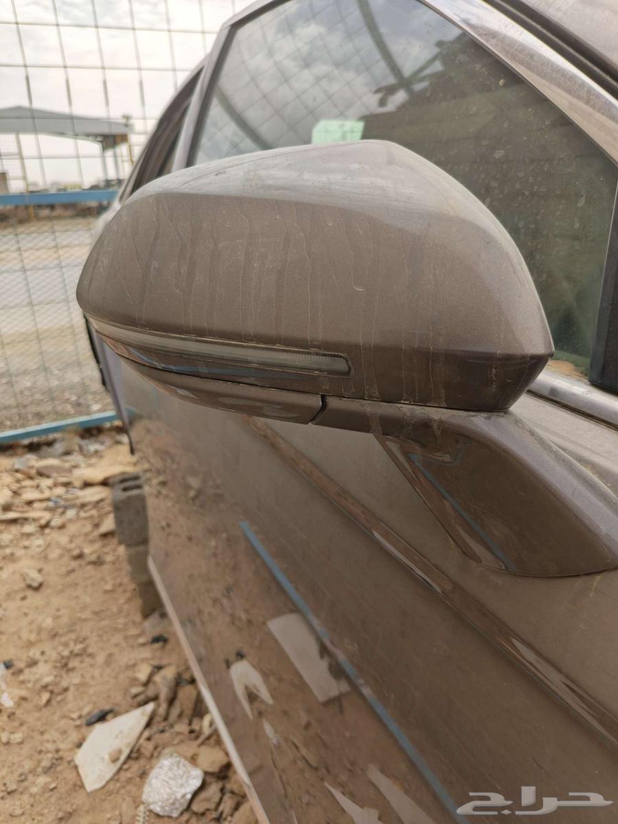 جميع مرايات السيارات المستعملة63616153406082111