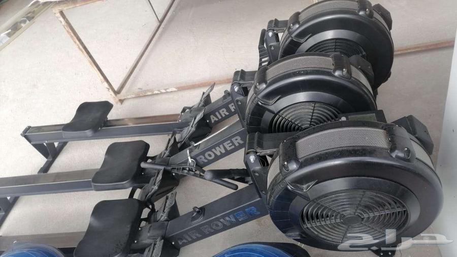 Sports equipment63327087715841111