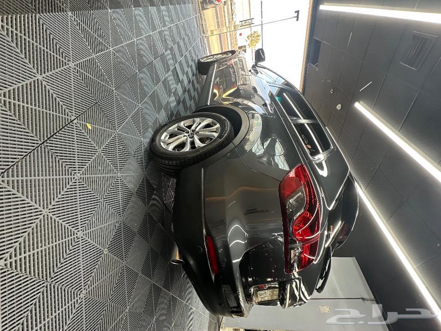 For sale Mazda CX9 2013 model63616278585857114