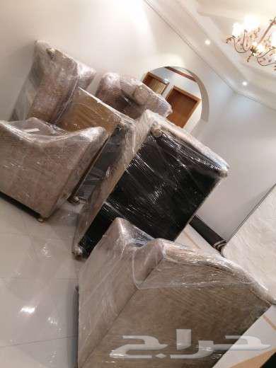 شركة نقل عفش في ابها و خميس مشيط63027499275649114