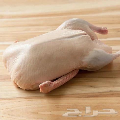 Arnowbi Farms announces, by the grace and success of God, the availability of Peking duck.63324335265537114