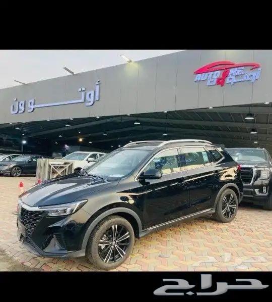 MG RX5 Full-Size New Model 202363616288712962111