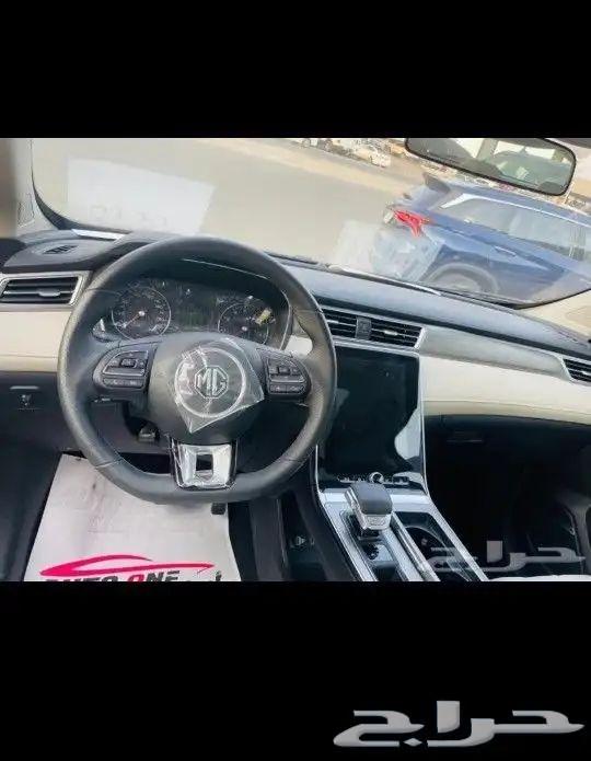 MG RX5 Full-Size New Model 202363616288712962114