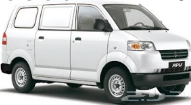 Rent cargo van for transporting goods without driver63616288223105112