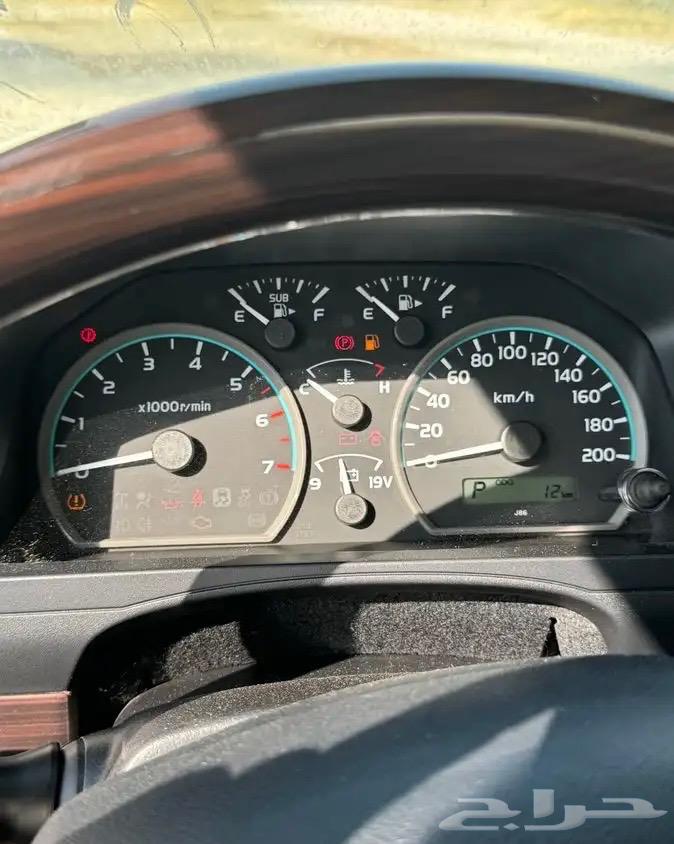 Sold63616288111874114
