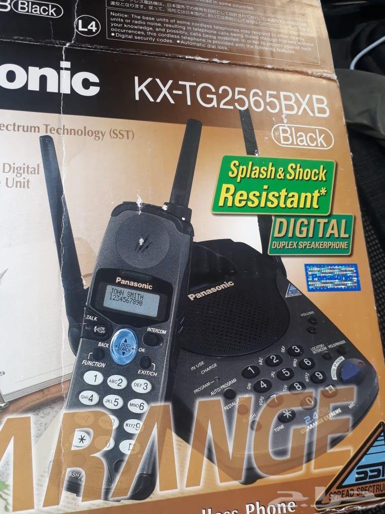 Phone with me Sonic with a mobile device63325855570178111