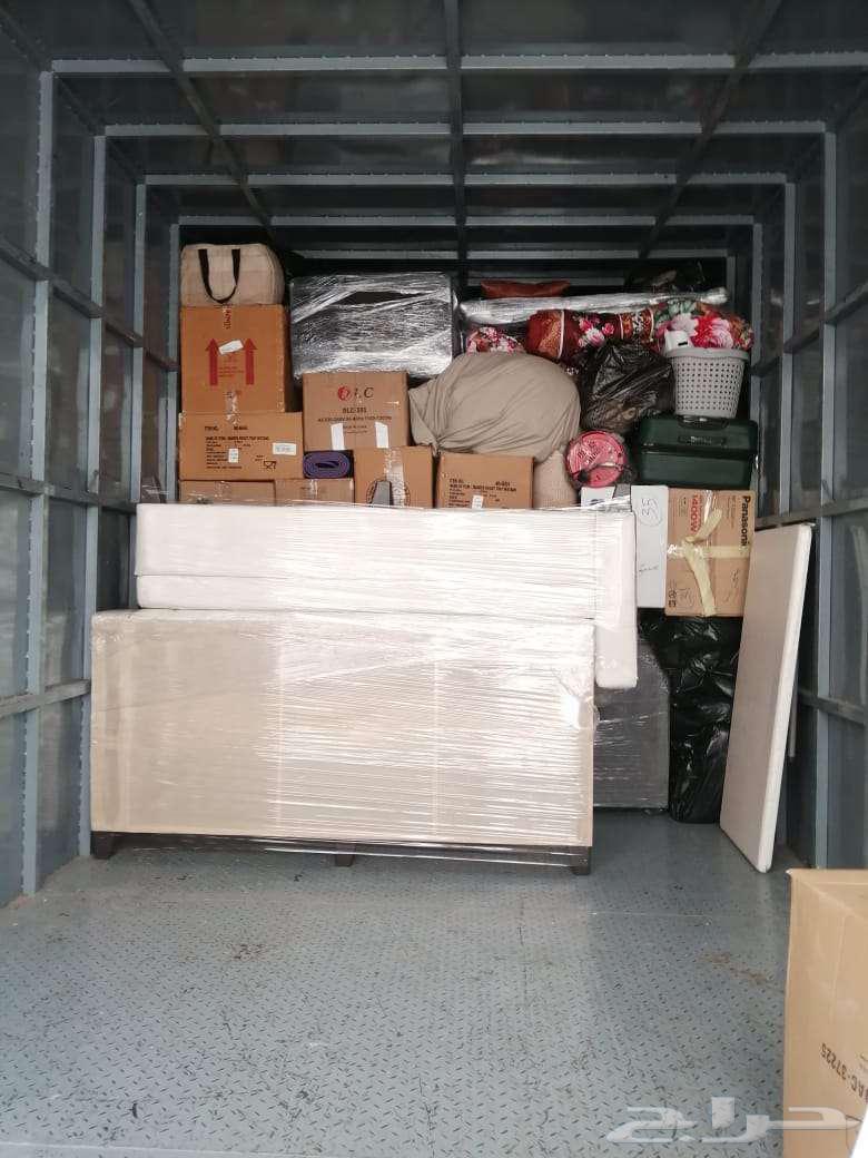 شركة نقل عفش في ابها و خميس مشيط63027499275649111