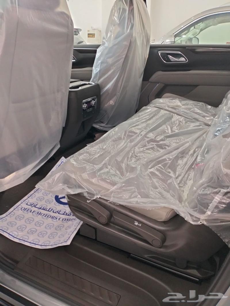 2024 Long Wheelbase Standard Double - With or Without Double Cab63616289321347114
