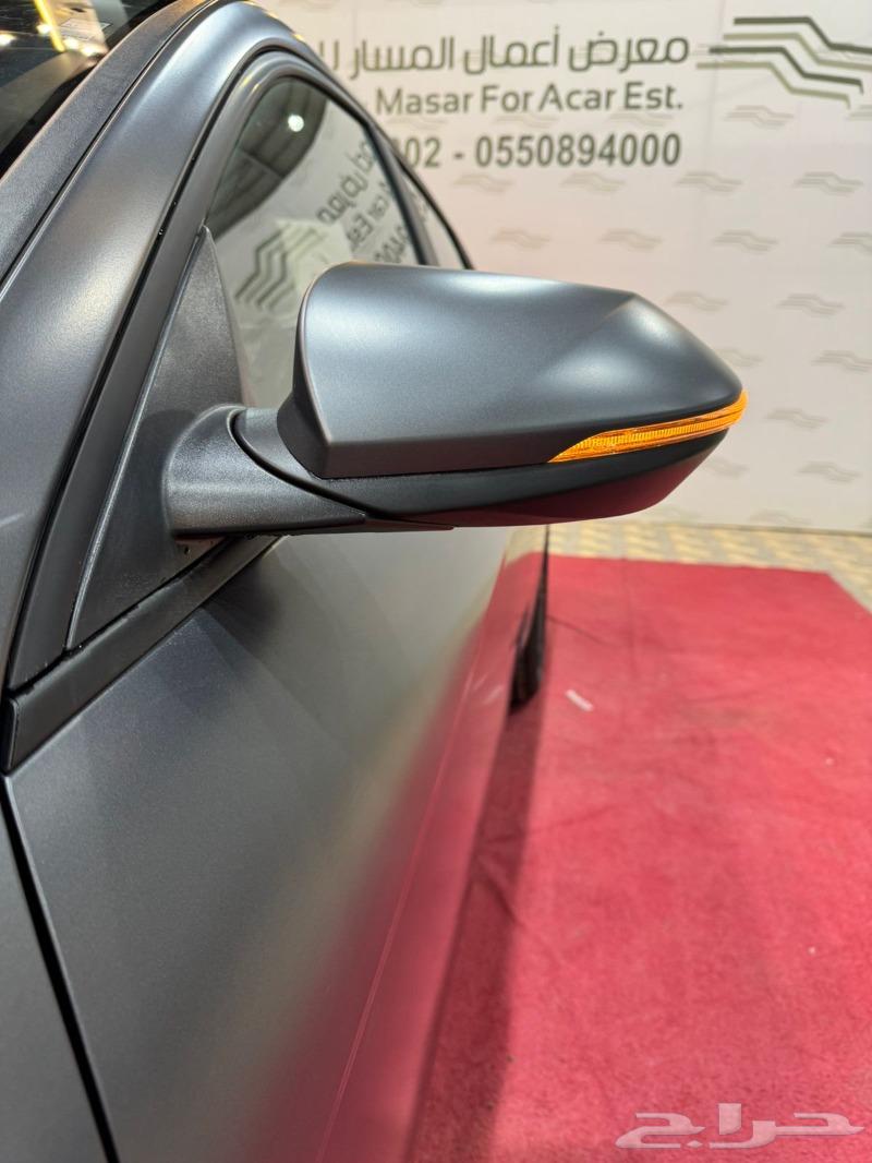 Hyundai Elantra Smart 2.0 CC 2025 Cash and Installments63616777427074113