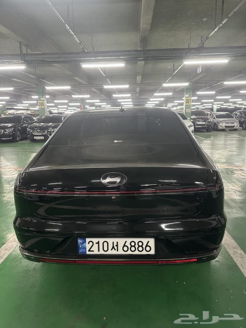Sold63616289086337113