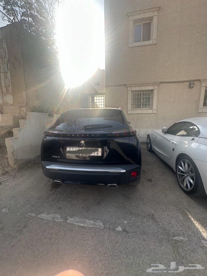 بيجو 200863616289782529112