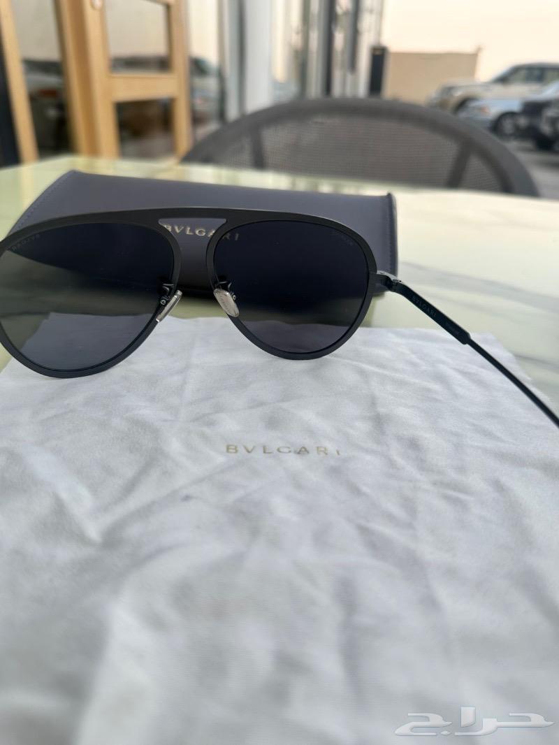 Freshness Bulgari63325516750210111
