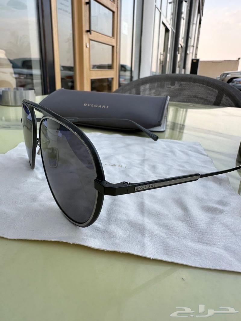 Freshness Bulgari63325516750210114