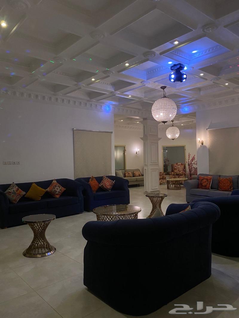 Daily rental rest house, the luxury house63005880246273112
