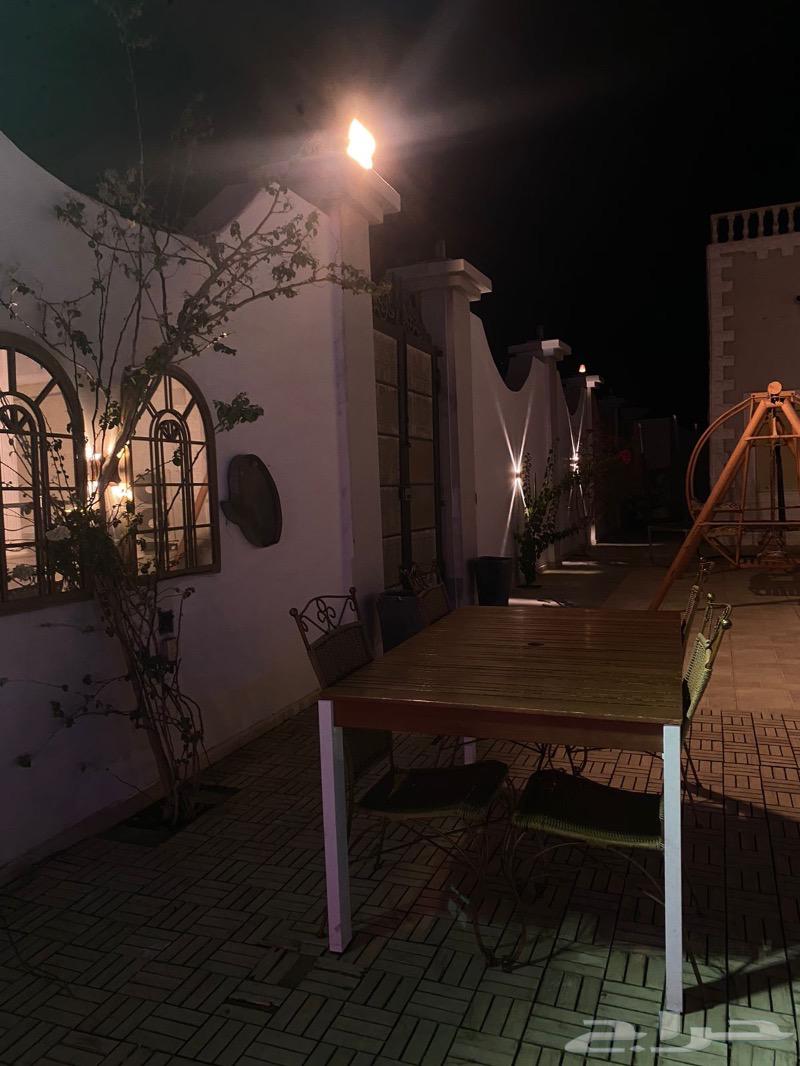 Daily rental rest house, the luxury house63005880246273114