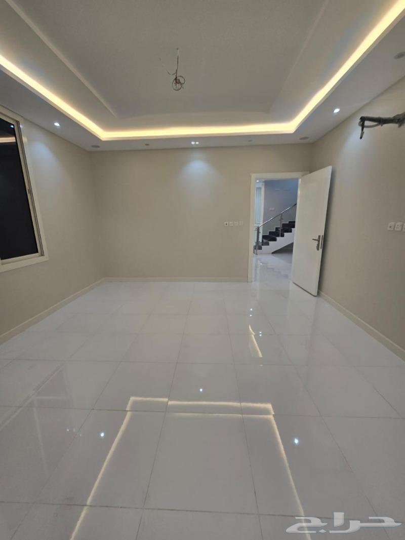 فيلا فاخرة للبيع بحي الفلاح بجده63005908097539114