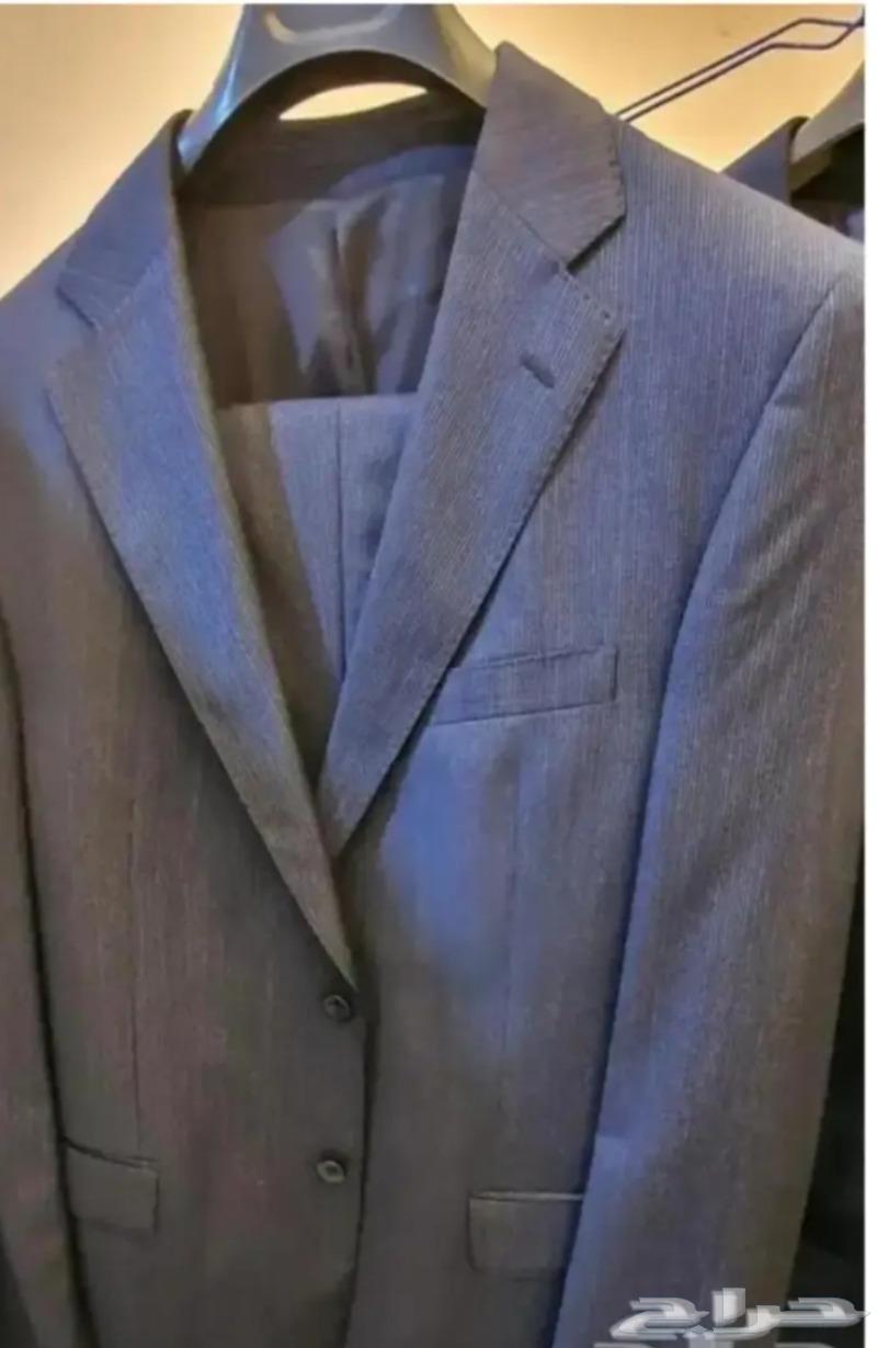New replacement at a suitable price63323330663554112