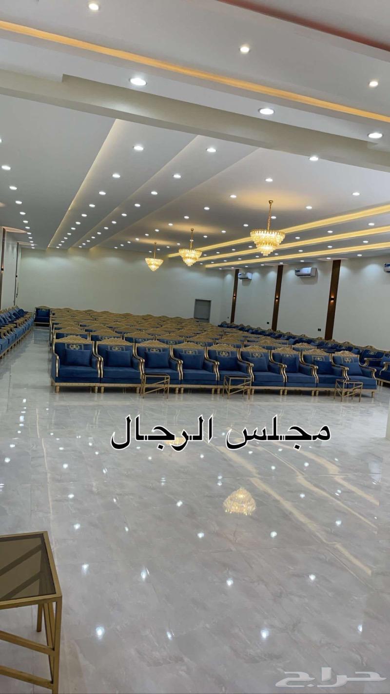 Hayland Palace for Weddings, Events and Conferences63005907720706114