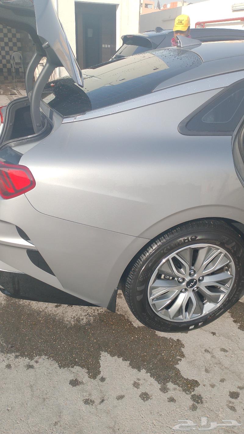 Kia k563616293063425111