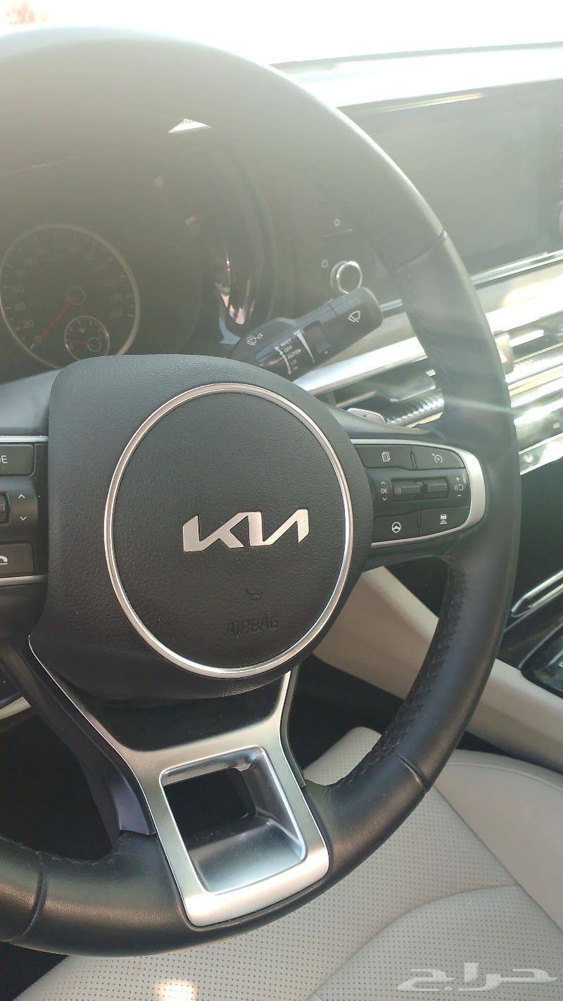 Kia k563616293063425112