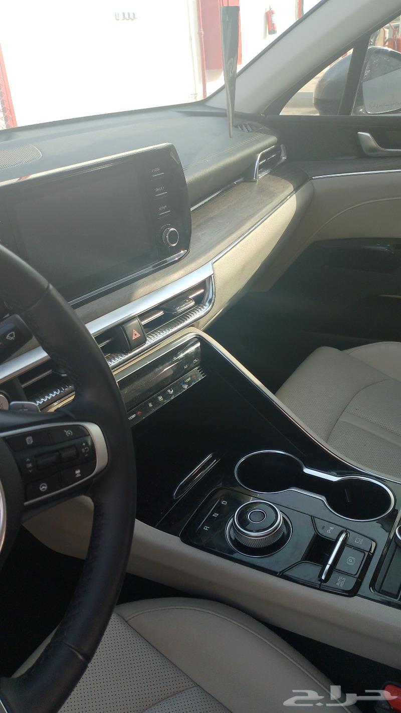 Kia k563616293063425114