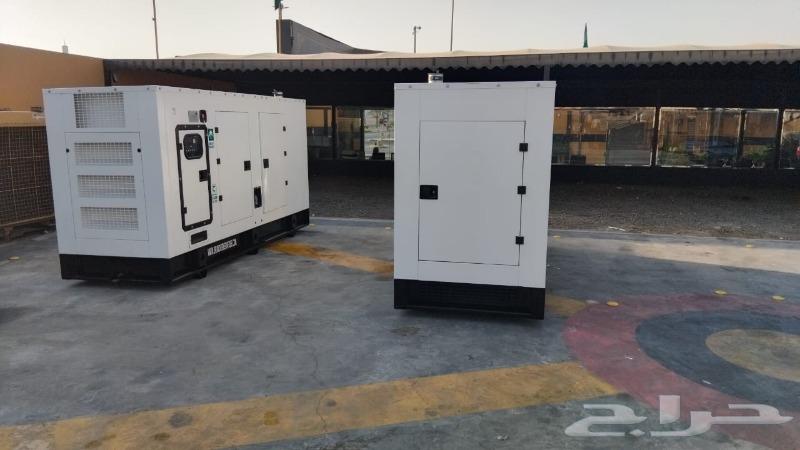 مولدات ايجار بالرياض63615234647681111