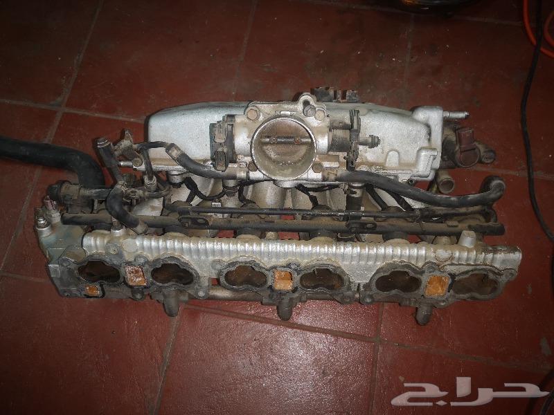 RB Parts63616288564866111