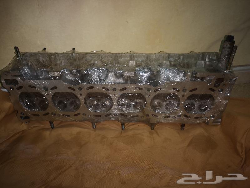 RB Parts63616288564866112