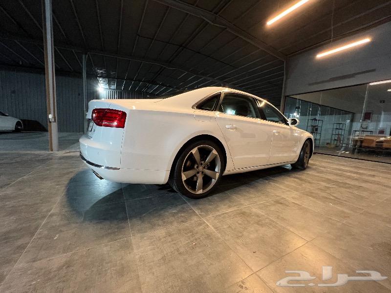 2014 Audi A863616288656769114