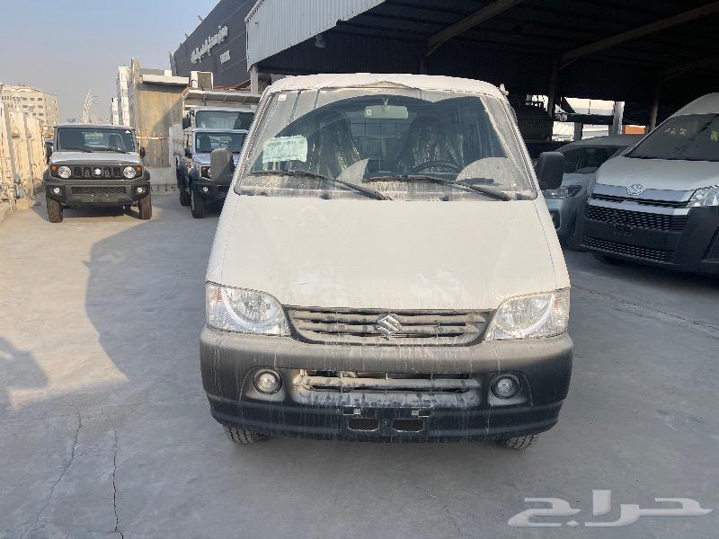 سوزوكي فان636162889475871112
