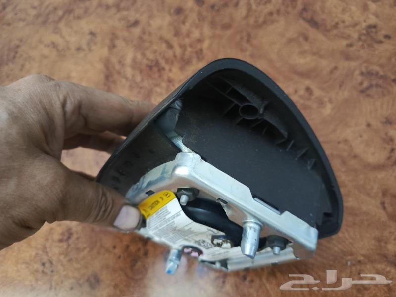 Airbag Airbag for GMC Denali 2007 201463616291286274111