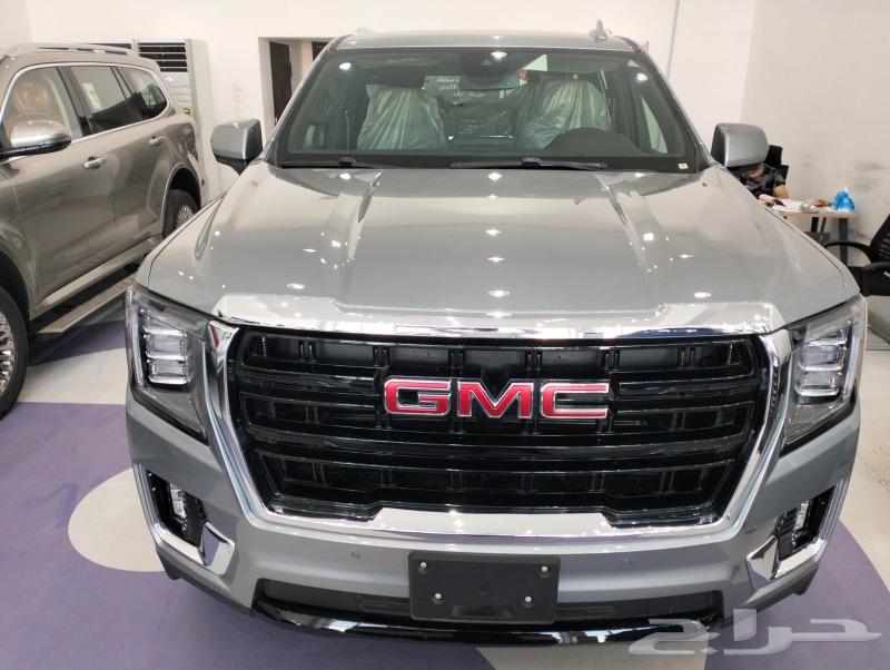 2024 Long Wheelbase Standard Double - With or Without Double Cab63616289321347112
