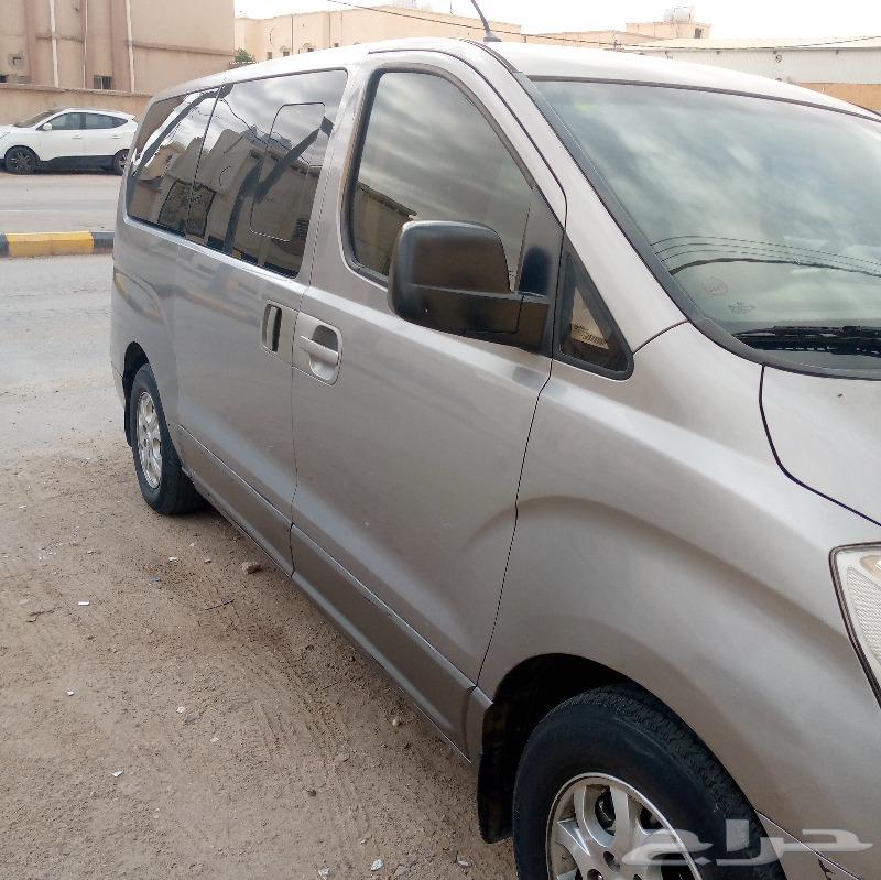 Hyundai63616287519105111