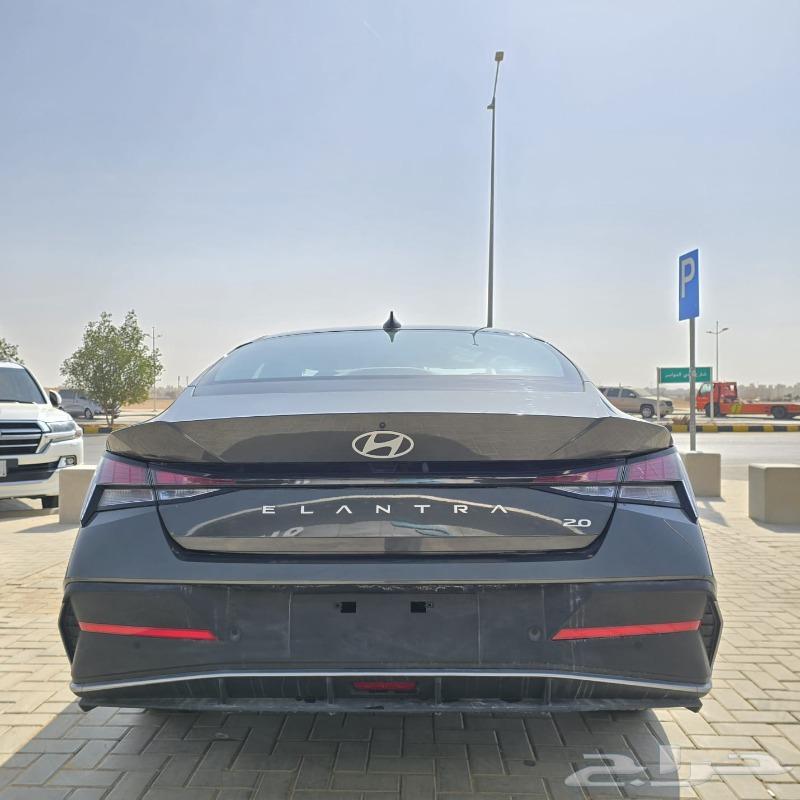 هيونداي النترا 202563616290486274112