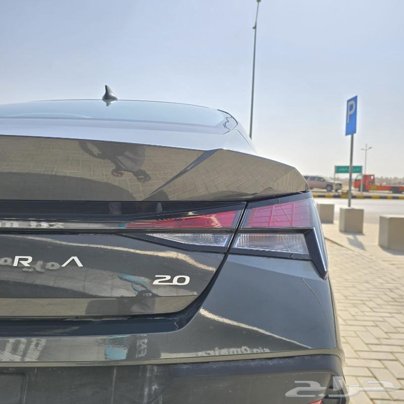هيونداي النترا 202563616290486274113