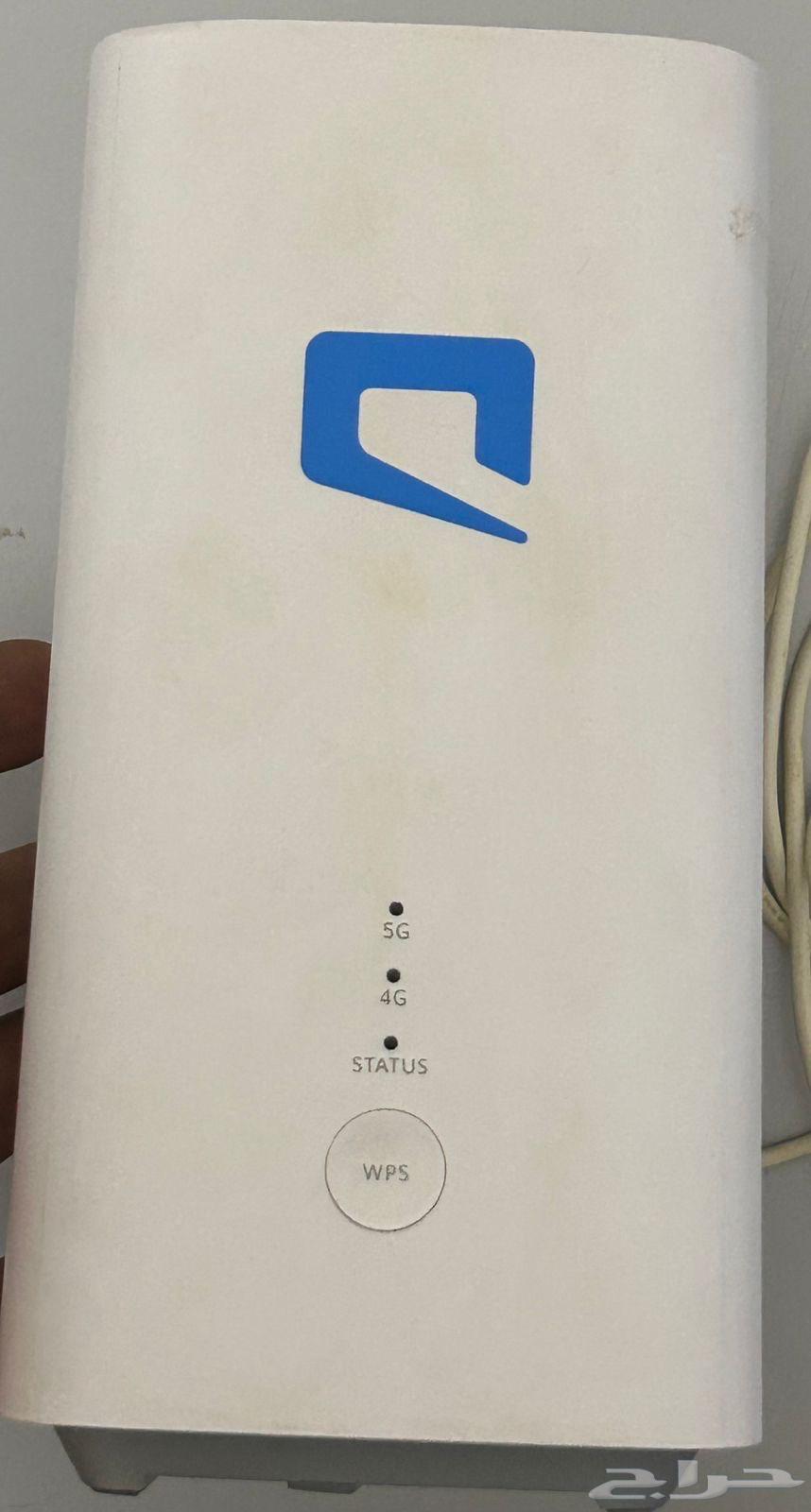 5G mobile modem63325221690497110
